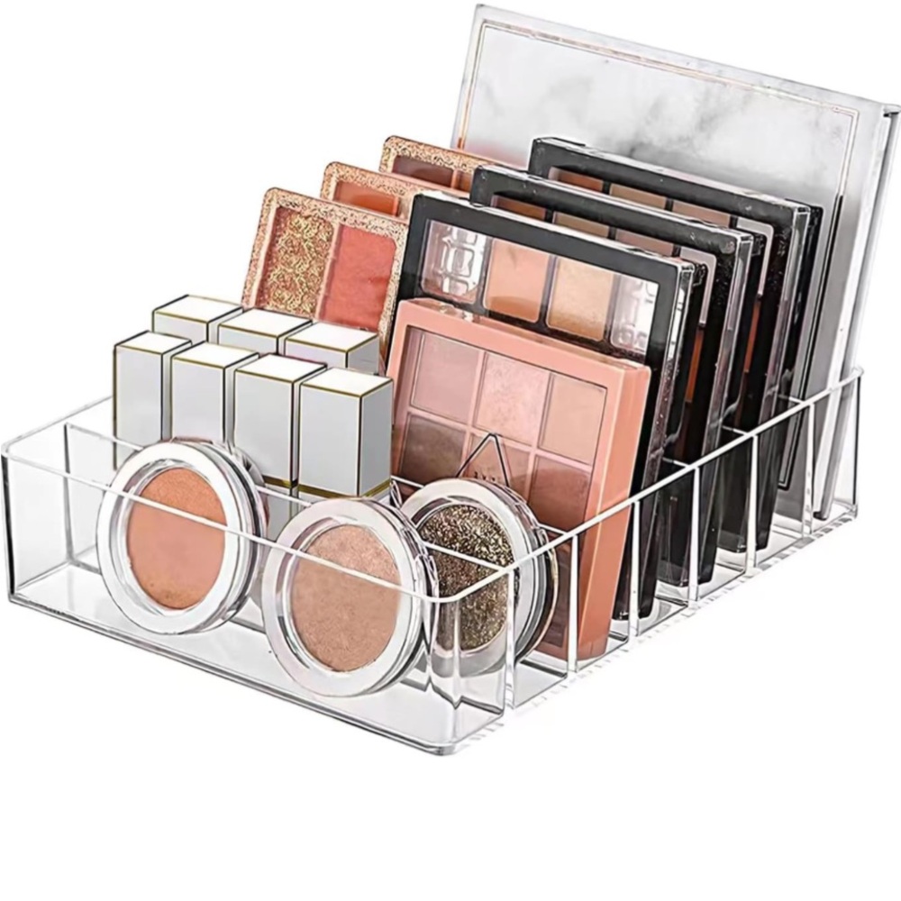 Makeup Organizer